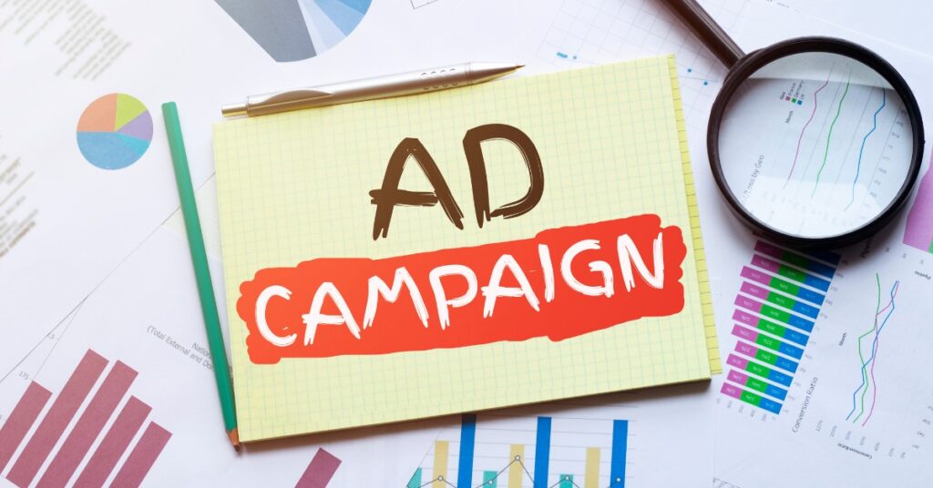 how to run your first google ads campaign?