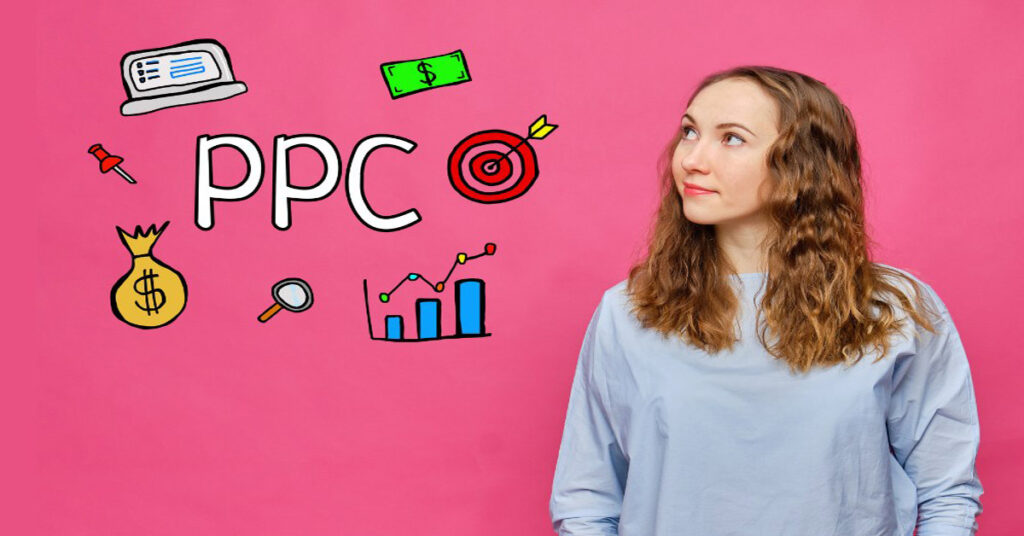 How to Write Compelling PPC Ad Copy